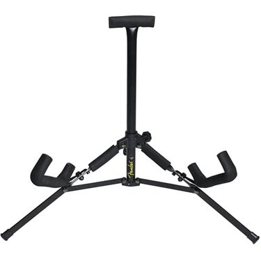 Stand Fender Para Guitarra Acustica 0991812000
